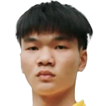 https://img.jingyuzhibol.com.cn/img/football/player/912f4fa70ebd32153be8b27667b27425.png