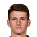 https://img.jingyuzhibol.com.cn/img/football/player/9130f8a896afe1510727d0e38b9b70b0.png