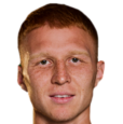 https://img.jingyuzhibol.com.cn/img/football/player/9138fd8b7263e4f42ec178c0f3e01563.png