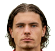 https://img.jingyuzhibol.com.cn/img/football/player/913ecbc71000f031407a514f041a5e31.png