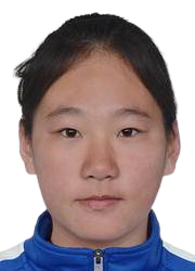 https://img.jingyuzhibol.com.cn/img/football/player/91410f1542575d08d4c35dcec0f668cd.png