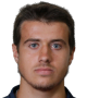 https://img.jingyuzhibol.com.cn/img/football/player/91415276659ed1c9c2864cffa93e59b4.png