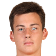 https://img.jingyuzhibol.com.cn/img/football/player/914504184341c821c965bbc691e2c8e5.png