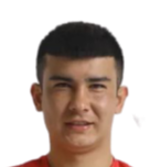 https://img.jingyuzhibol.com.cn/img/football/player/914da753756f71c47ff922fa25472832.png
