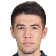 https://img.jingyuzhibol.com.cn/img/football/player/9150f31a9df7cc5b218f308f4247fa09.png