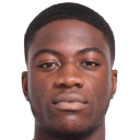 https://img.jingyuzhibol.com.cn/img/football/player/91551d6aad41ff2a4df76009dfc439b2.png