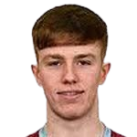 https://img.jingyuzhibol.com.cn/img/football/player/915565b9aed5ad349ee5dc07086b76d4.png