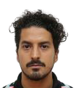 https://img.jingyuzhibol.com.cn/img/football/player/9158de0070f538eed7a03b863bd9db56.png