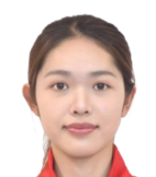 https://img.jingyuzhibol.com.cn/img/football/player/915a55e186bd0c95f2f841c9a1572706.png