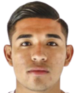 https://img.jingyuzhibol.com.cn/img/football/player/915b4c5a75da1e24296f88aa829c0af3.png