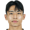 https://img.jingyuzhibol.com.cn/img/football/player/915bb270fdd61ab9fd31292f889cb85e.png