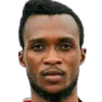 https://img.jingyuzhibol.com.cn/img/football/player/915bb965613057c0ad539863c310116b.png
