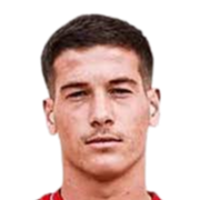 https://img.jingyuzhibol.com.cn/img/football/player/915c0ca68d0917d91addaf63a6324f67.png