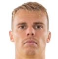 https://img.jingyuzhibol.com.cn/img/football/player/91608e1a56fb4615442e29ea74d527c0.png