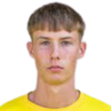 https://img.jingyuzhibol.com.cn/img/football/player/9161fe9085b85b7d5516ecbde9deb98a.png