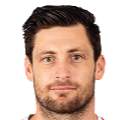https://img.jingyuzhibol.com.cn/img/football/player/916a8d3dda22a4b34bb182a216bbf15b.png