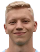 https://img.jingyuzhibol.com.cn/img/football/player/91708ad72bdf121a2d327d02d7624ad4.png