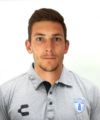 https://img.jingyuzhibol.com.cn/img/football/player/9170a5e9ebca154caf397fcc91ce8966.jpg