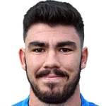 https://img.jingyuzhibol.com.cn/img/football/player/91728ee496fd74c73db4e50535dee2a3.png
