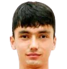 https://img.jingyuzhibol.com.cn/img/football/player/91737d3514d5652cbe1732f3c17f37dd.png