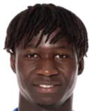 https://img.jingyuzhibol.com.cn/img/football/player/9174d7c4ea2448354543c2ebf72cddc2.png