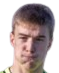 https://img.jingyuzhibol.com.cn/img/football/player/917698c898782e58fb9442e6e7c9dcce.png