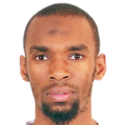 https://img.jingyuzhibol.com.cn/img/football/player/917768d47628aa525a2a0a6ef6ee550e.png