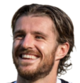 https://img.jingyuzhibol.com.cn/img/football/player/917b93acdb8a9cbe330f75383e17430f.png