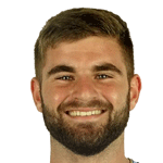 https://img.jingyuzhibol.com.cn/img/football/player/917c37c90ebff61292ad816a91e0a1ff.png