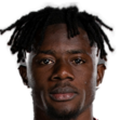 https://img.jingyuzhibol.com.cn/img/football/player/917c95dd69b21492fb29ccbd1f98b5cc.png