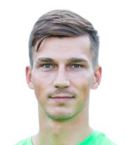 https://img.jingyuzhibol.com.cn/img/football/player/917f4f843d4f97e970b6ed4a0769e8c5.png