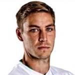 https://img.jingyuzhibol.com.cn/img/football/player/918031ba91d8b4f8d81496f800ec5046.png