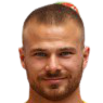 https://img.jingyuzhibol.com.cn/img/football/player/918390ecac8343eb2d83393cd241ca73.png