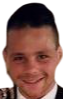 https://img.jingyuzhibol.com.cn/img/football/player/91851a7360d4bbdbc24dee62ba9f69dd.png