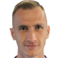 https://img.jingyuzhibol.com.cn/img/football/player/9187506eb20995b7f60d9ca4851637d8.png
