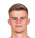 https://img.jingyuzhibol.com.cn/img/football/player/918941f3fe7e92a10ac1ddc6faa010b2.png