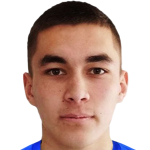 https://img.jingyuzhibol.com.cn/img/football/player/918a61d03f75b85e8d89198fd7903bd6.png