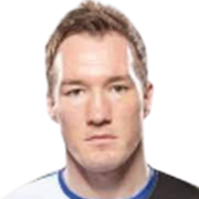 https://img.jingyuzhibol.com.cn/img/football/player/918cc1c07500c9b501ac242f52b9c61a.png
