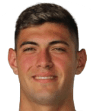 https://img.jingyuzhibol.com.cn/img/football/player/918daeba986625b150601cb2eadddad8.png