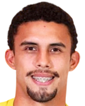 https://img.jingyuzhibol.com.cn/img/football/player/91905adca0232829396e9655aed39917.png
