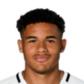 https://img.jingyuzhibol.com.cn/img/football/player/9199b66a5767c7b60071df6b5d6b2e18.png