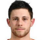 https://img.jingyuzhibol.com.cn/img/football/player/919a605b1375d3d51a5f3cb99d341268.png