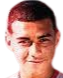https://img.jingyuzhibol.com.cn/img/football/player/919a9d16a613a73a85198e60feaf6d9d.png