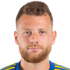 https://img.jingyuzhibol.com.cn/img/football/player/919f21ec24fc8452a97f220154aea658.png