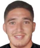 https://img.jingyuzhibol.com.cn/img/football/player/91a5d1434e26752c87429599bed8aea6.png