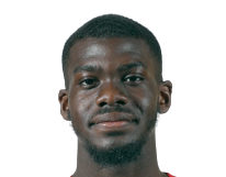 https://img.jingyuzhibol.com.cn/img/football/player/91a7c58fb3a66baba06e86811f26be71.png