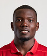 https://img.jingyuzhibol.com.cn/img/football/player/91a99ed9e12751a39572fd1425d66784.jpg