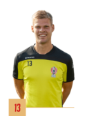 https://img.jingyuzhibol.com.cn/img/football/player/91af665f4cd5a5a9c4a2e8bc121eaf56.png