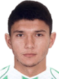 https://img.jingyuzhibol.com.cn/img/football/player/91b3346f796769ba88576a5d49141e7f.png