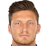 https://img.jingyuzhibol.com.cn/img/football/player/91b3f9f77df159da45ae5829136a331a.png